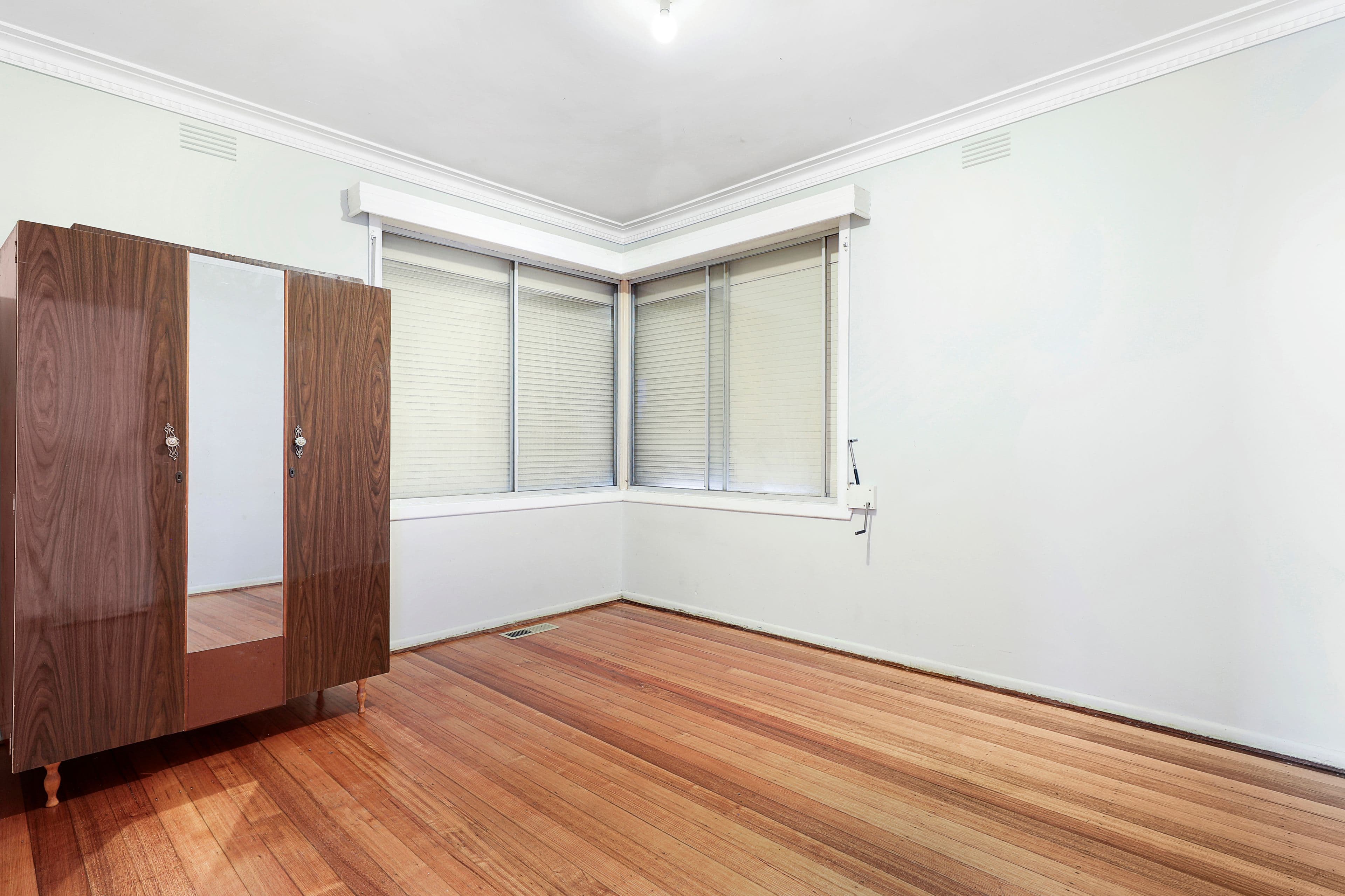26 Marna Court, Noble Park VIC 3174, Noble Park - Thumbnail 8