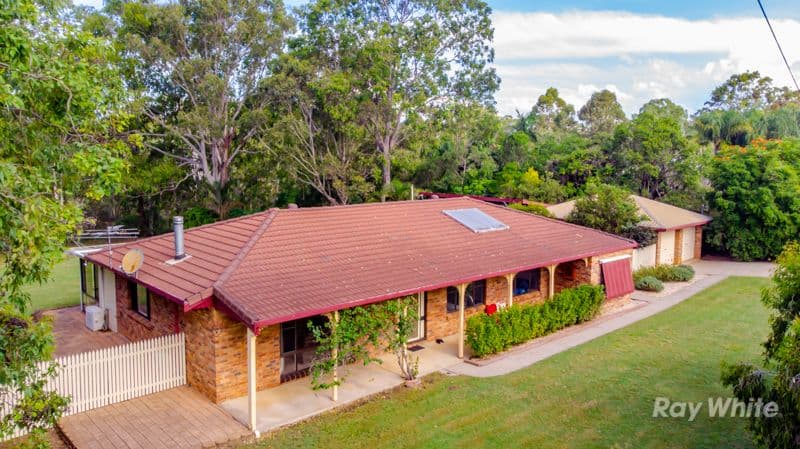 461 Bent Street, South Grafton NSW 2460, South Grafton - Image 1