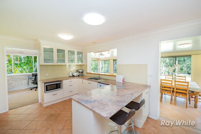 461 Bent Street, South Grafton NSW 2460, South Grafton - Thumbnail 2