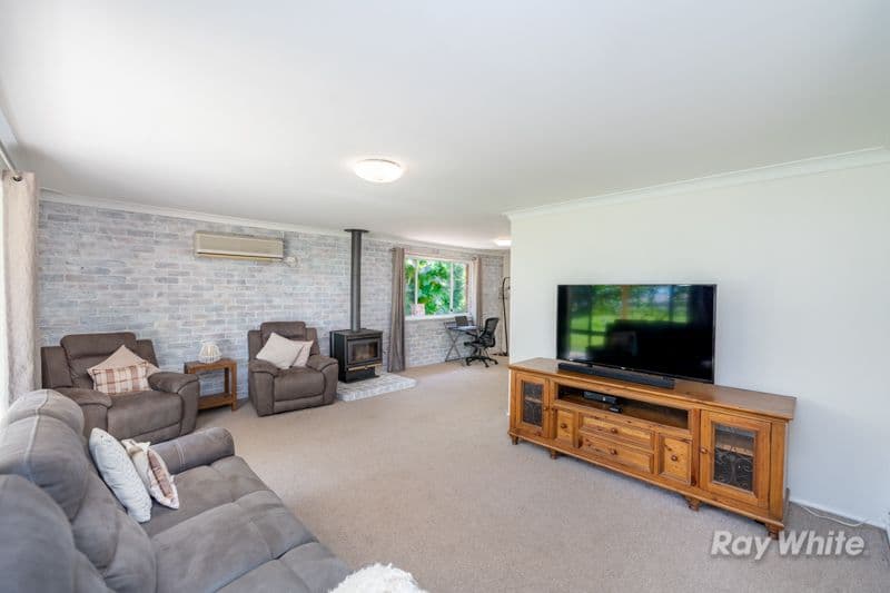 461 Bent Street, South Grafton NSW 2460, South Grafton - Thumbnail 3