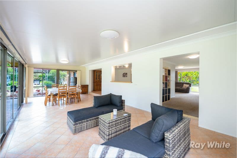 461 Bent Street, South Grafton NSW 2460, South Grafton - Thumbnail 4