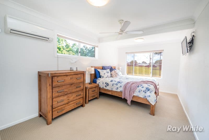 461 Bent Street, South Grafton NSW 2460, South Grafton - Thumbnail 5