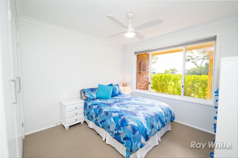 461 Bent Street, South Grafton NSW 2460, South Grafton - Thumbnail 6