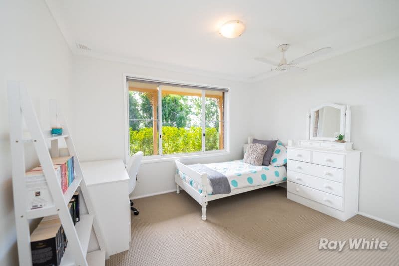 461 Bent Street, South Grafton NSW 2460, South Grafton - Thumbnail 7