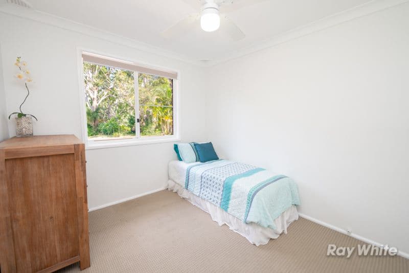 461 Bent Street, South Grafton NSW 2460, South Grafton - Thumbnail 8