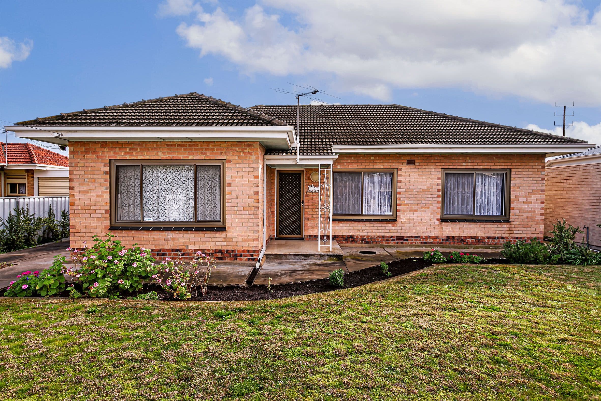 9 Tranmere Avenue, Taperoo SA 5017, Taperoo - Image 1