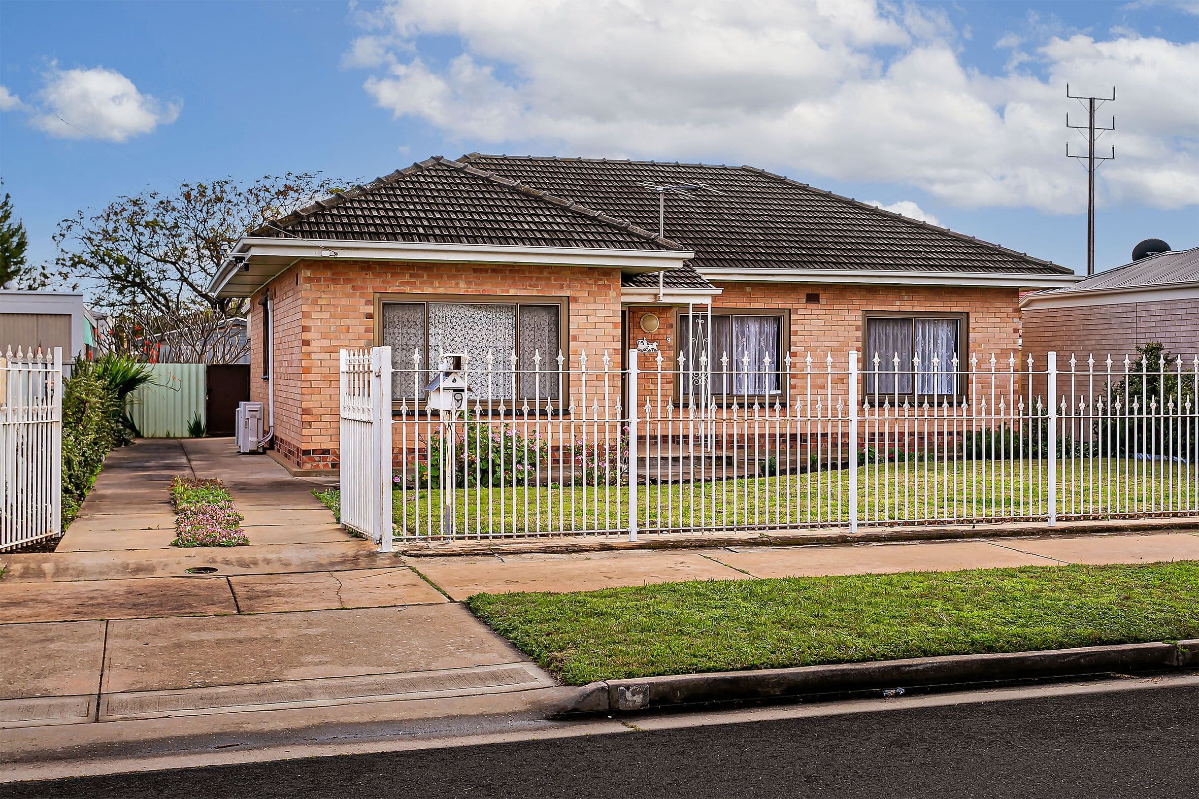 9 Tranmere Avenue, Taperoo SA 5017, Taperoo - Thumbnail 2