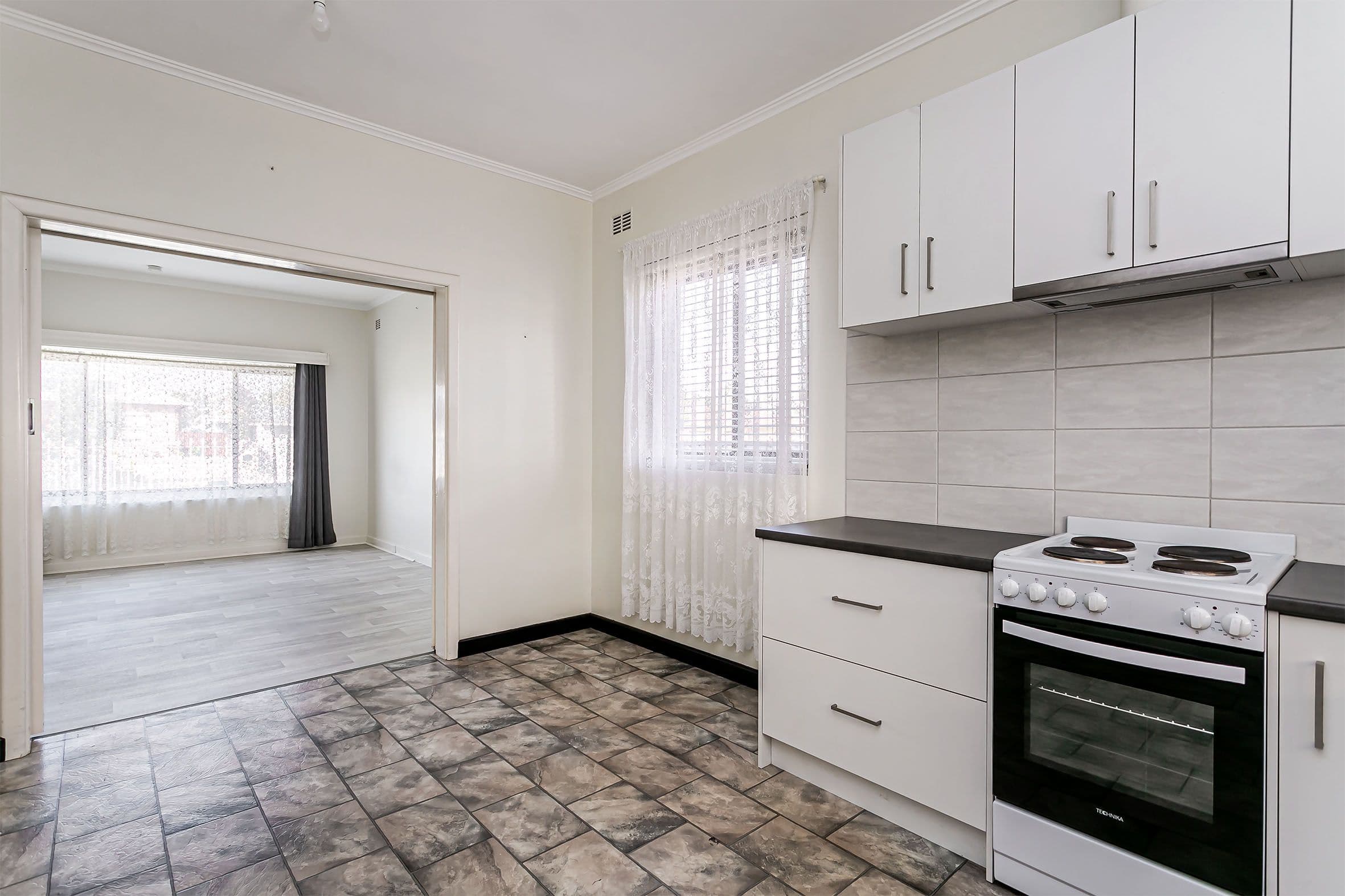 9 Tranmere Avenue, Taperoo SA 5017, Taperoo - Thumbnail 5