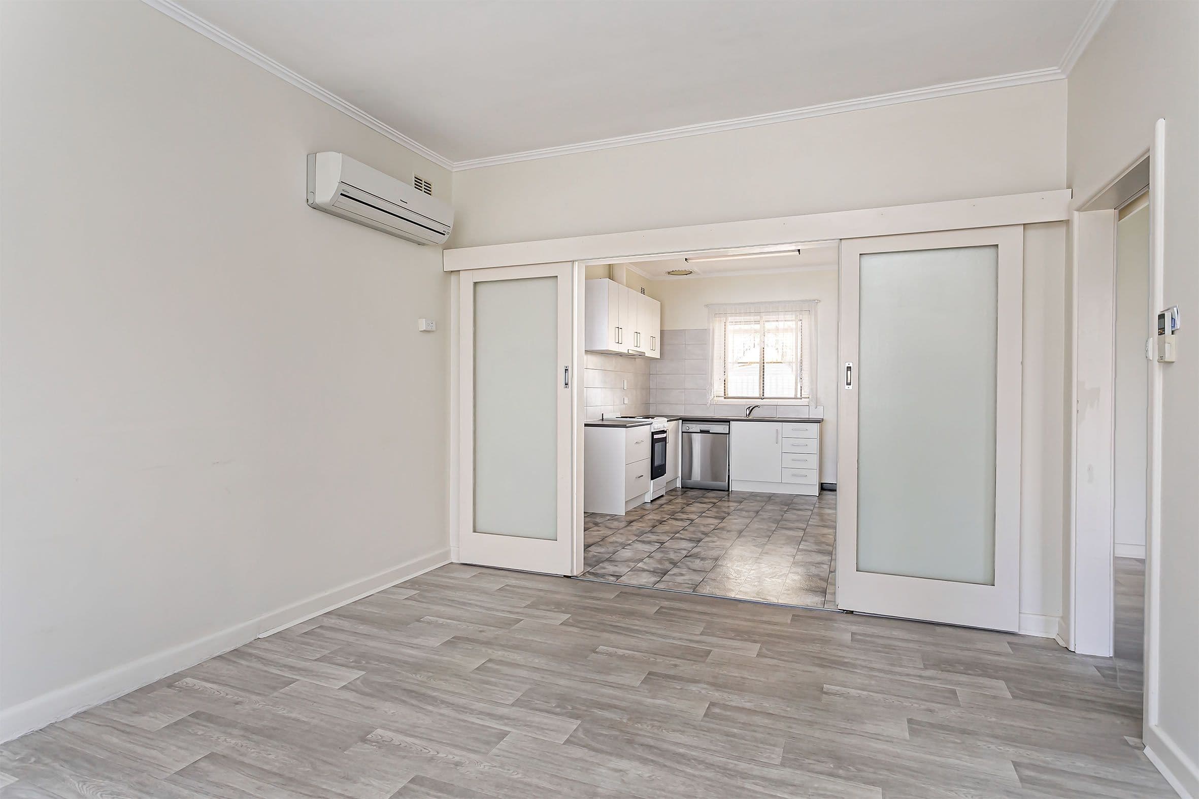 9 Tranmere Avenue, Taperoo SA 5017, Taperoo - Thumbnail 6