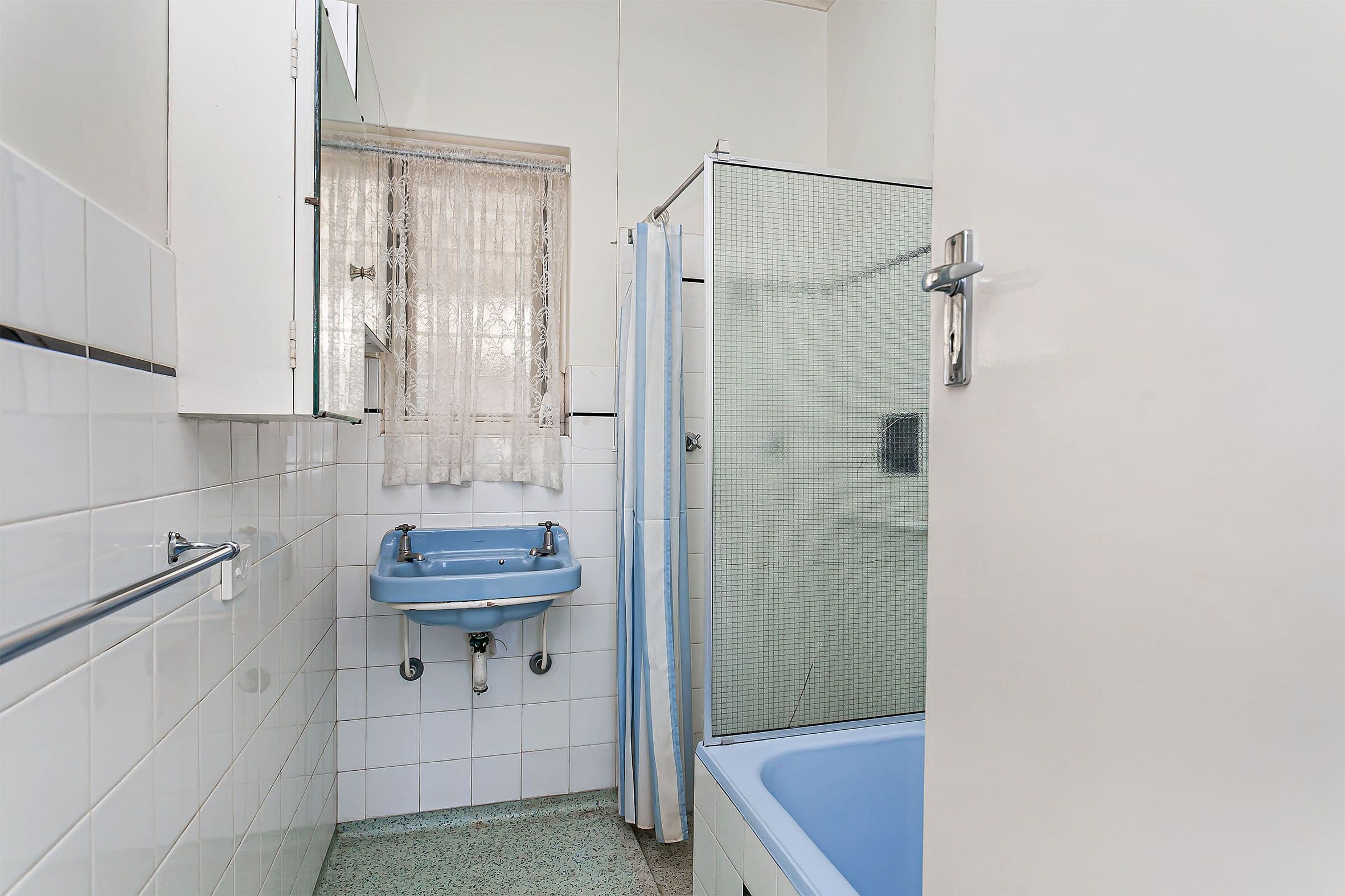 9 Tranmere Avenue, Taperoo SA 5017, Taperoo - Thumbnail 7