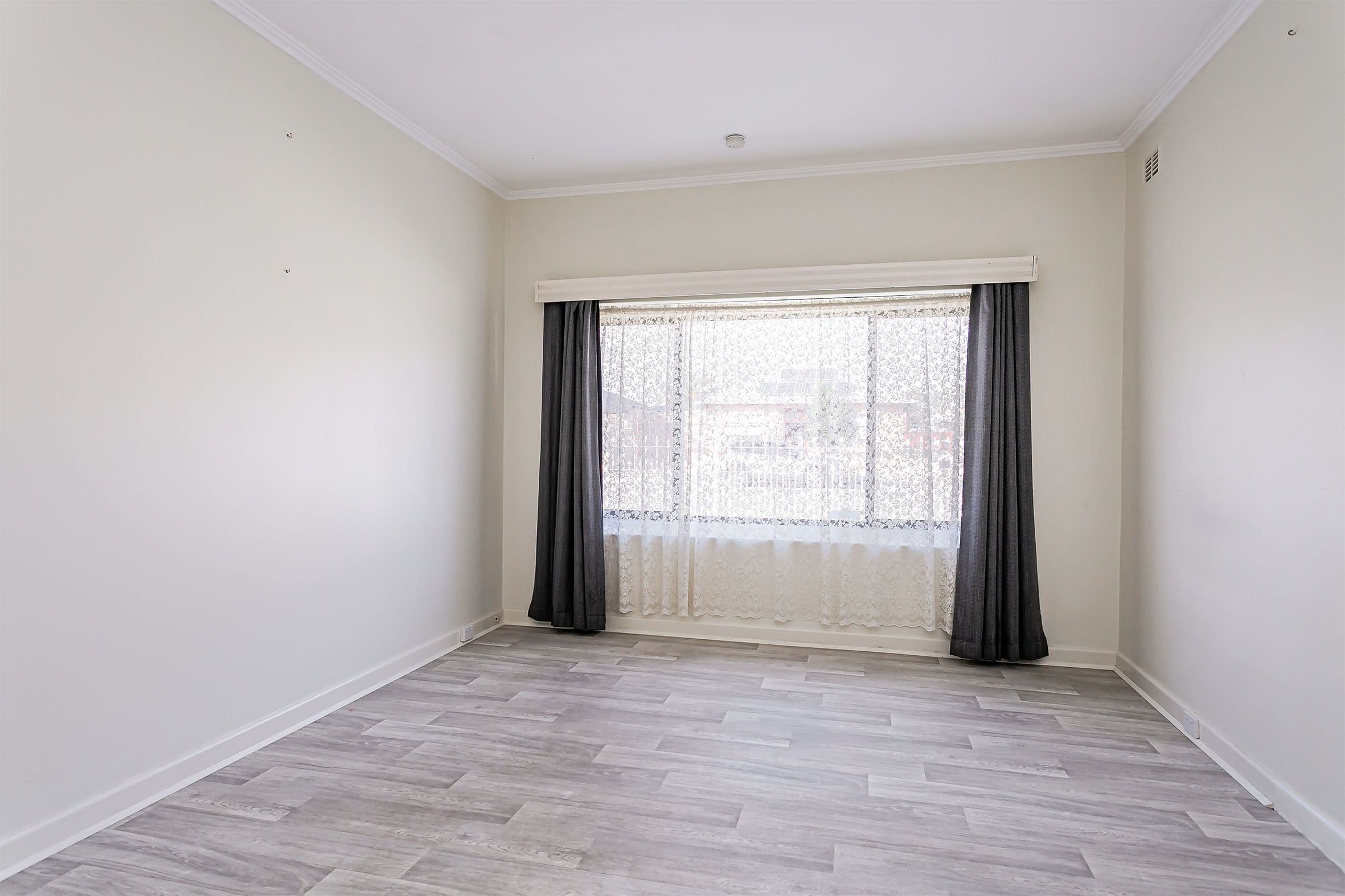 9 Tranmere Avenue, Taperoo SA 5017, Taperoo - Thumbnail 8