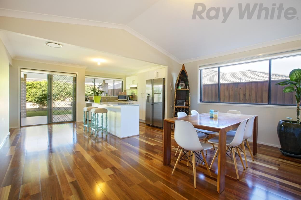 3 Cowling Avenue, Middleton Grange - Thumbnail 3