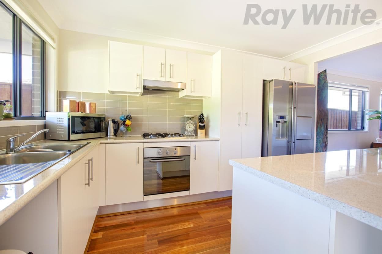 3 Cowling Avenue, Middleton Grange - Thumbnail 4