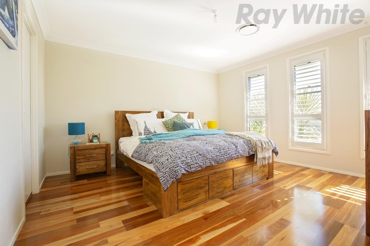 3 Cowling Avenue, Middleton Grange - Thumbnail 5