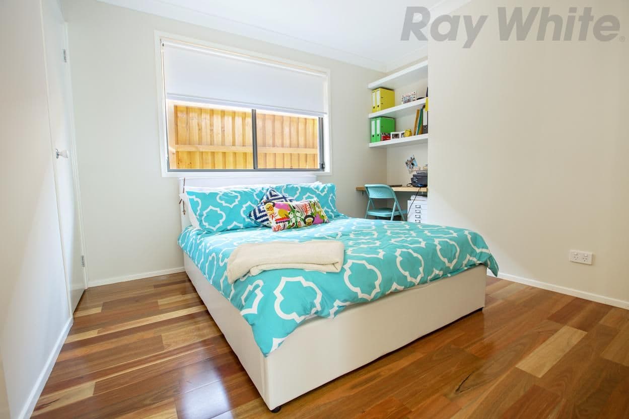 3 Cowling Avenue, Middleton Grange - Thumbnail 6