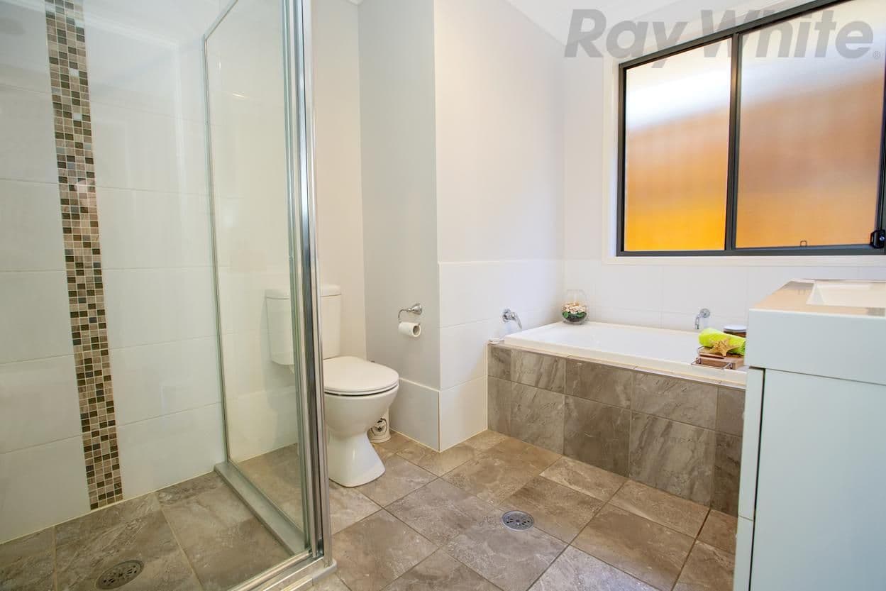 3 Cowling Avenue, Middleton Grange - Thumbnail 7