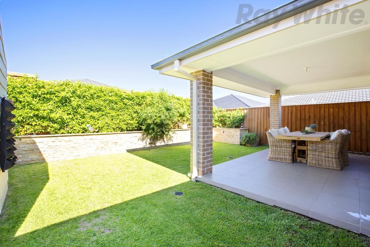 3 Cowling Avenue, Middleton Grange - Thumbnail 8