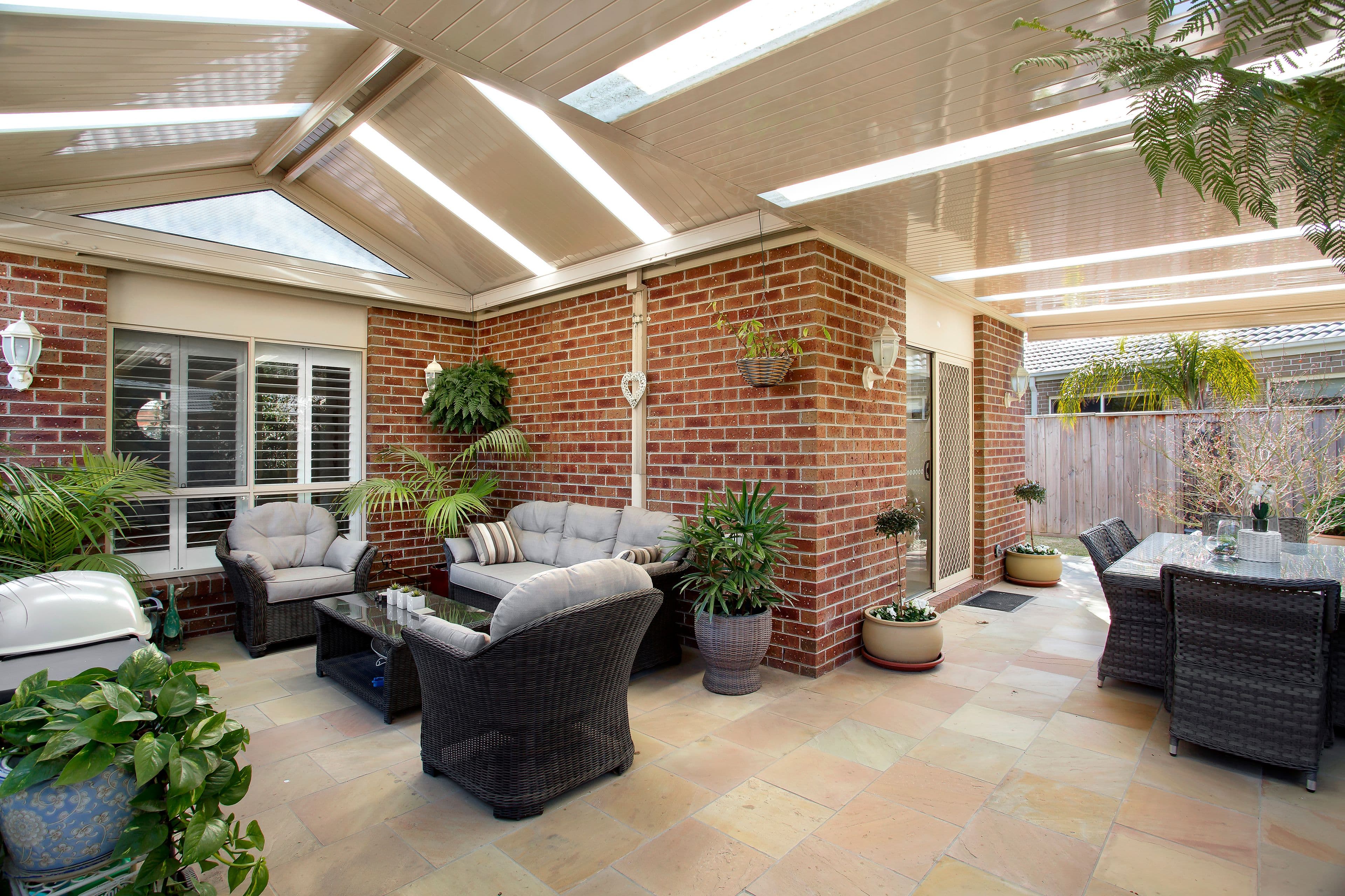 8 River Brook Avenue, South Morang VIC 3752, South Morang - Image 1