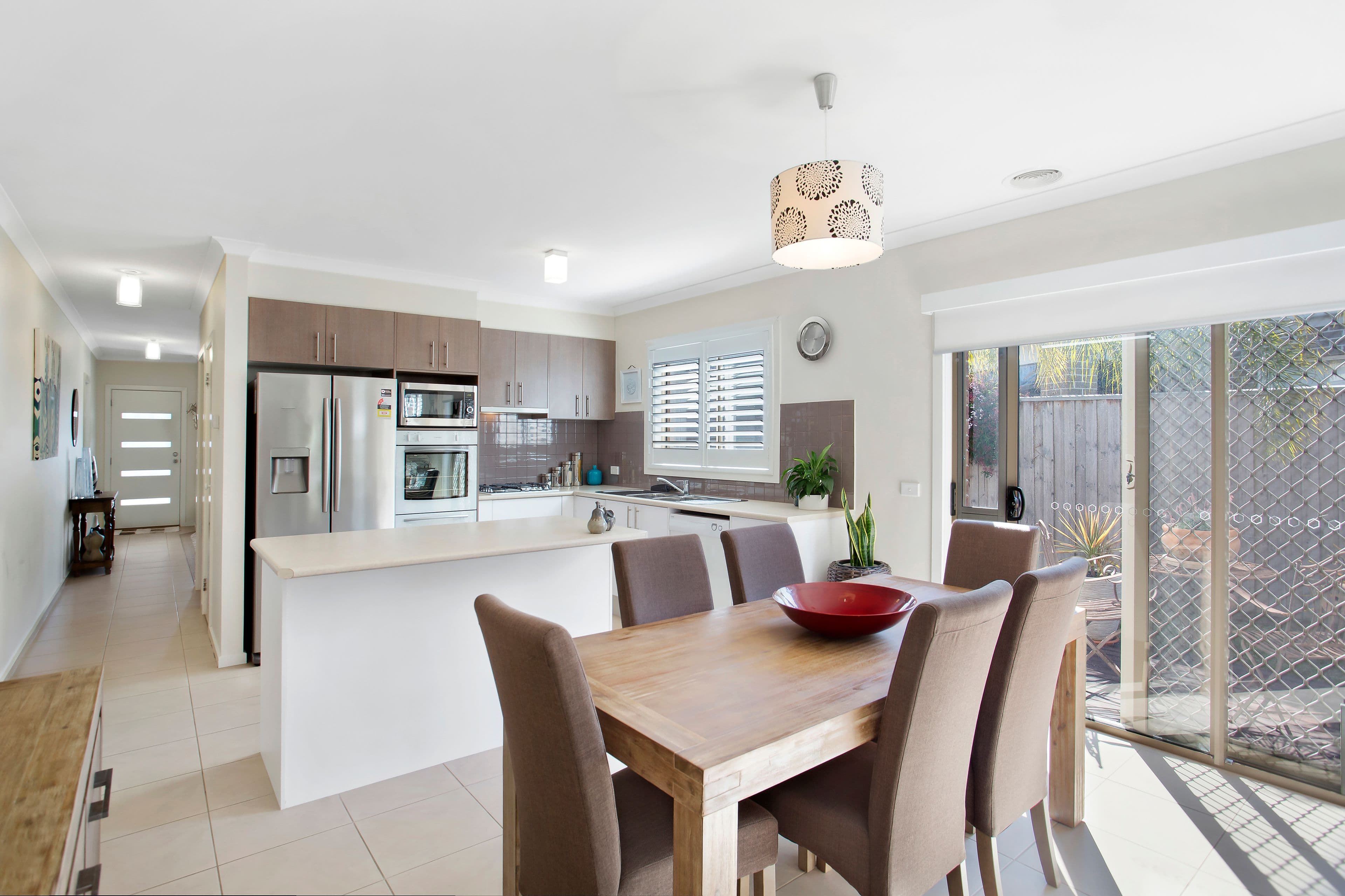 8 River Brook Avenue, South Morang VIC 3752, South Morang - Thumbnail 4