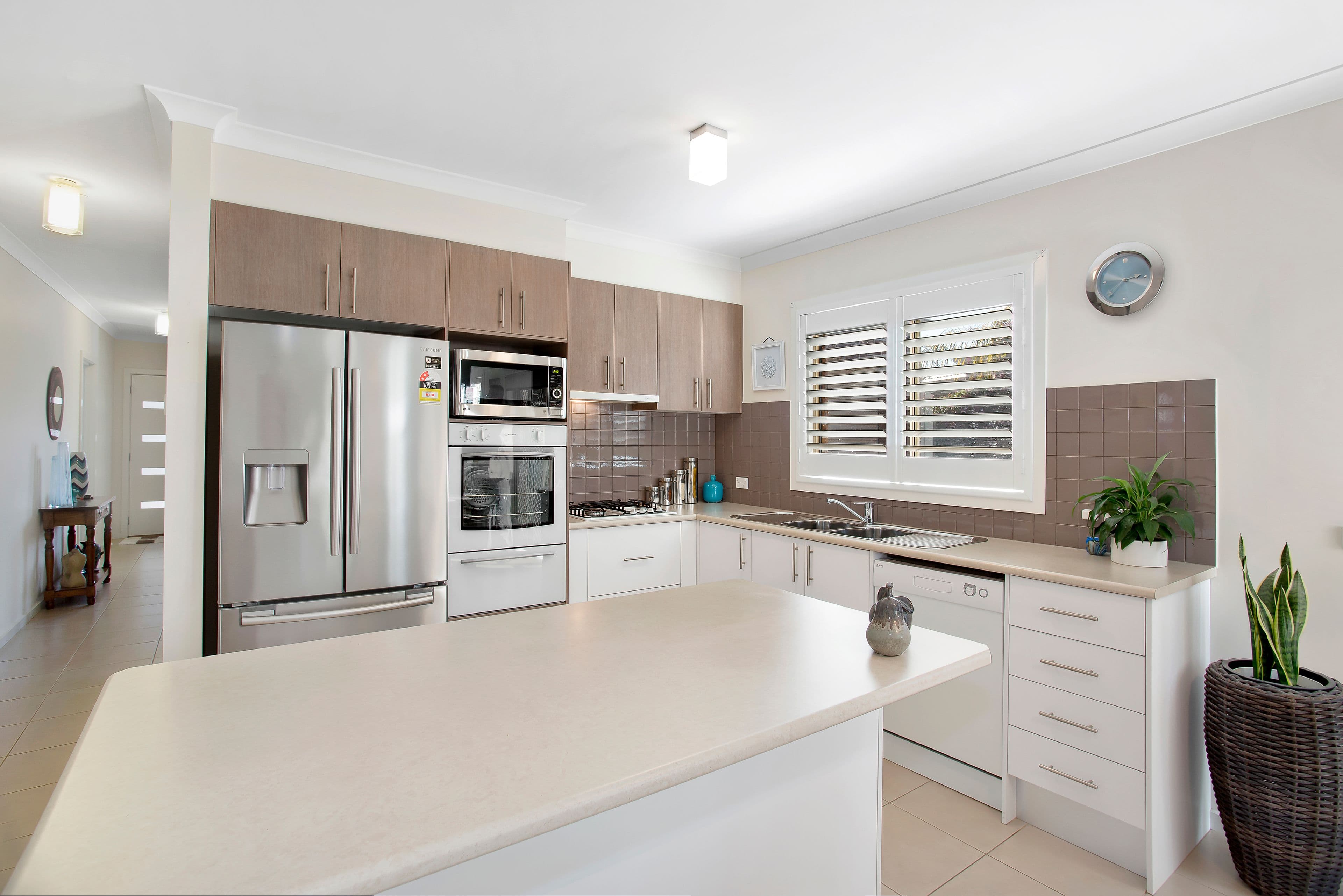 8 River Brook Avenue, South Morang VIC 3752, South Morang - Thumbnail 5