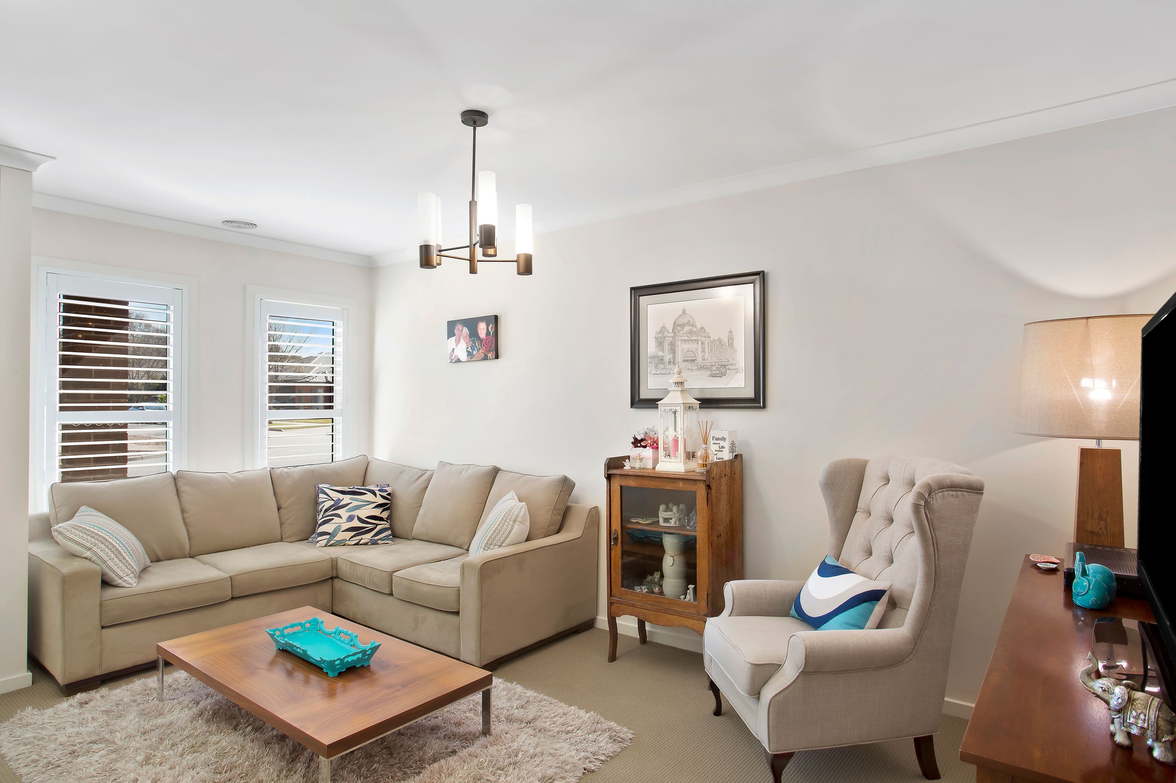 8 River Brook Avenue, South Morang VIC 3752, South Morang - Thumbnail 7