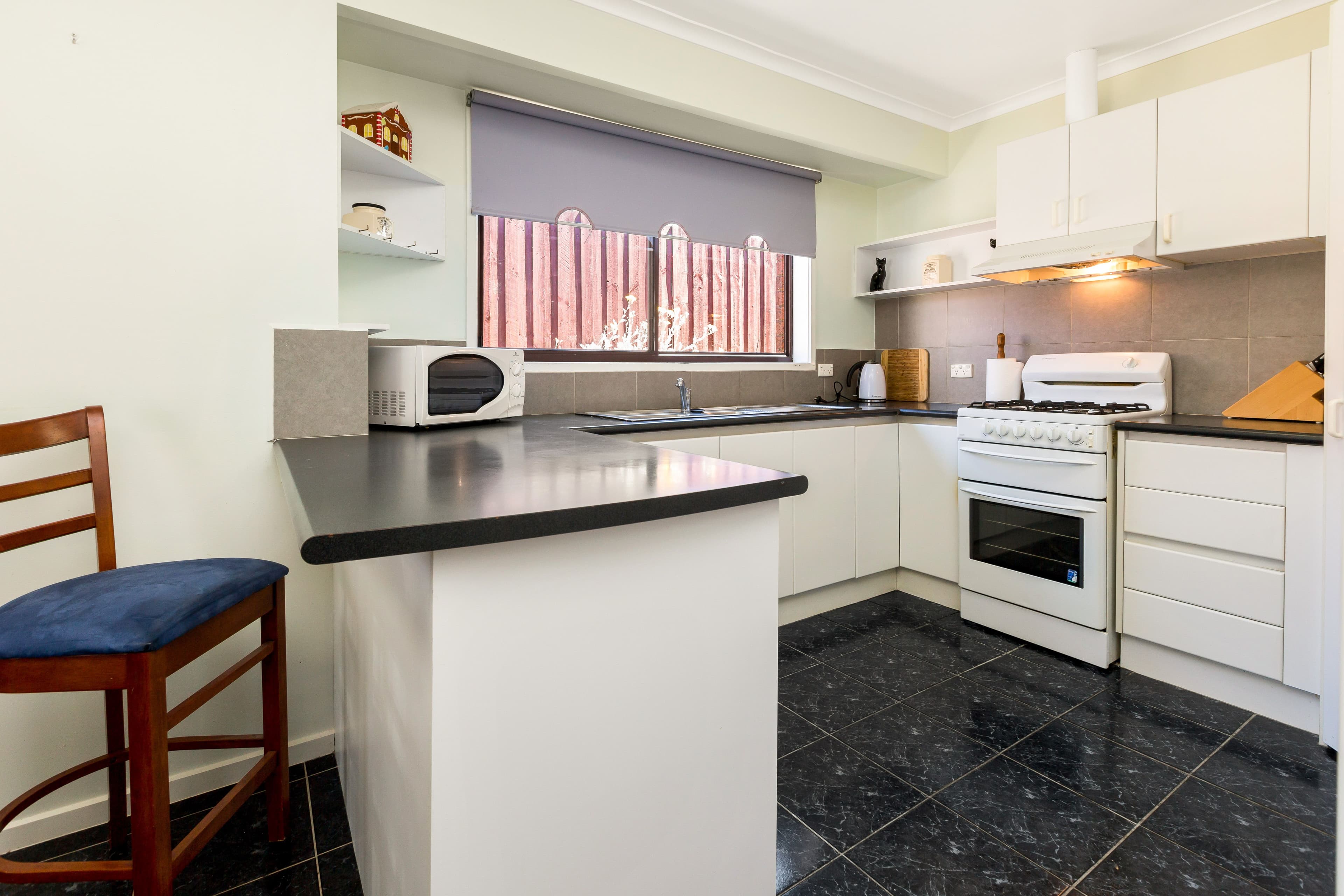 14 Lyndon Drive, Rosebud VIC 3939, Rosebud - Image 1