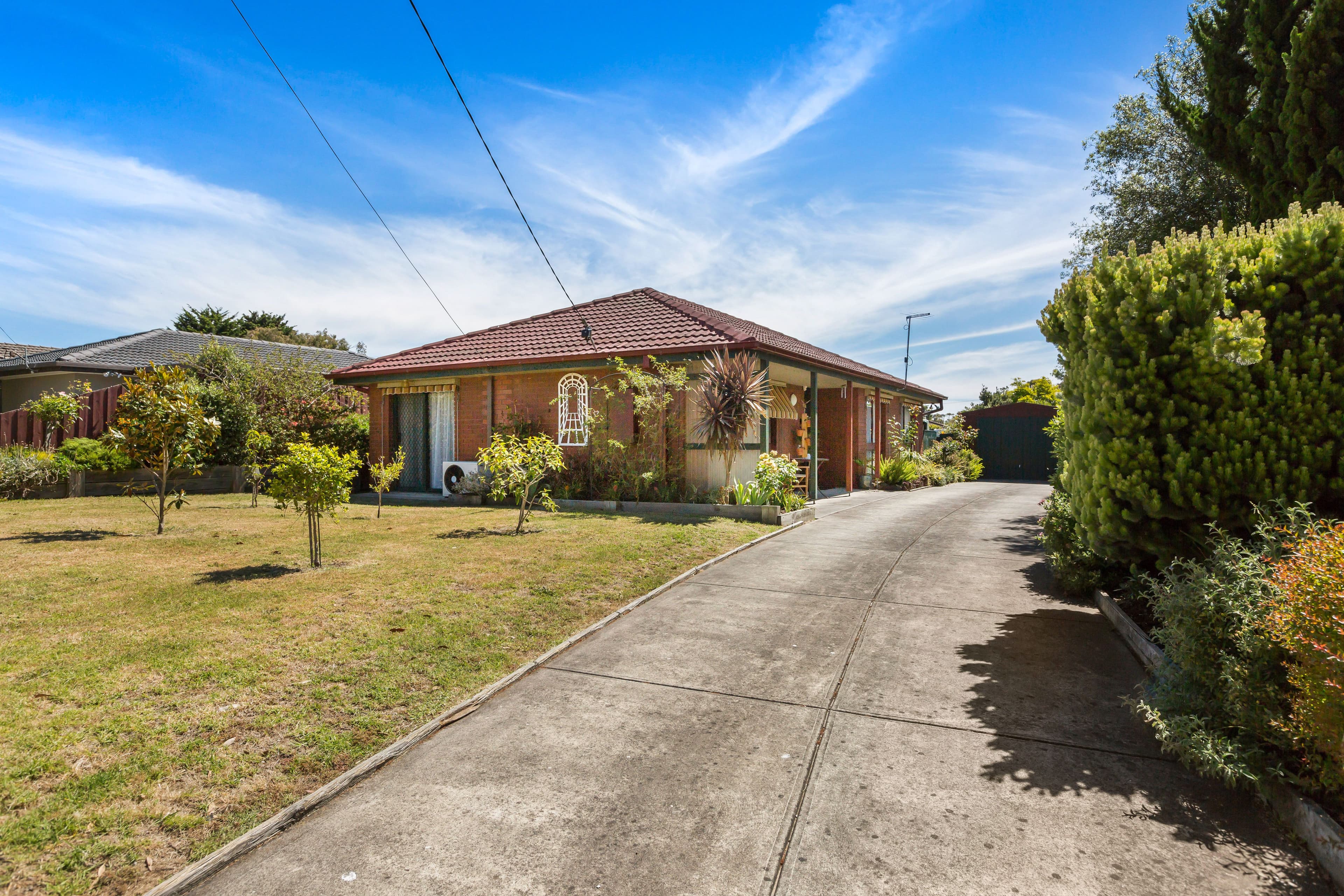 14 Lyndon Drive, Rosebud VIC 3939, Rosebud - Thumbnail 2