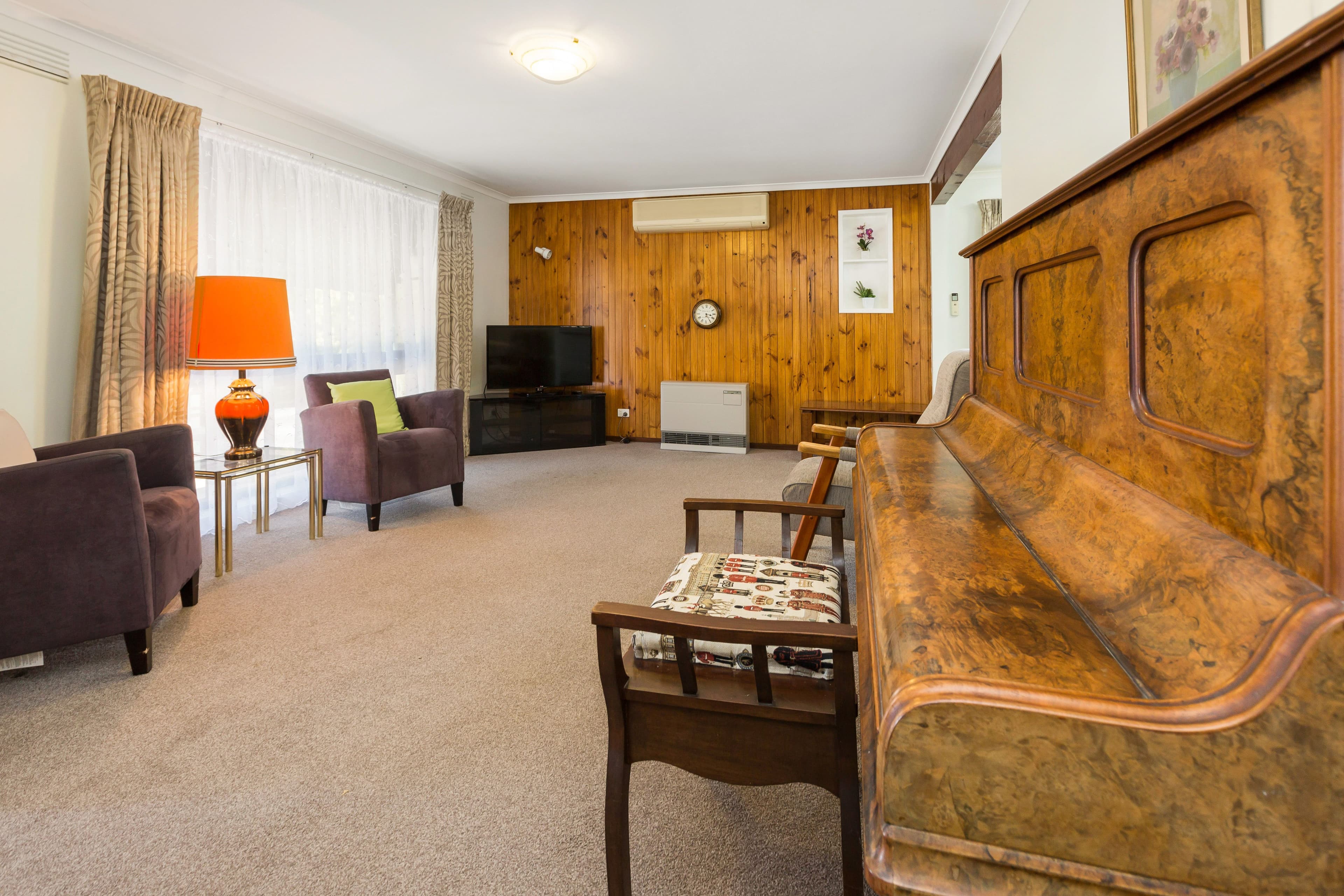 14 Lyndon Drive, Rosebud VIC 3939, Rosebud - Thumbnail 4