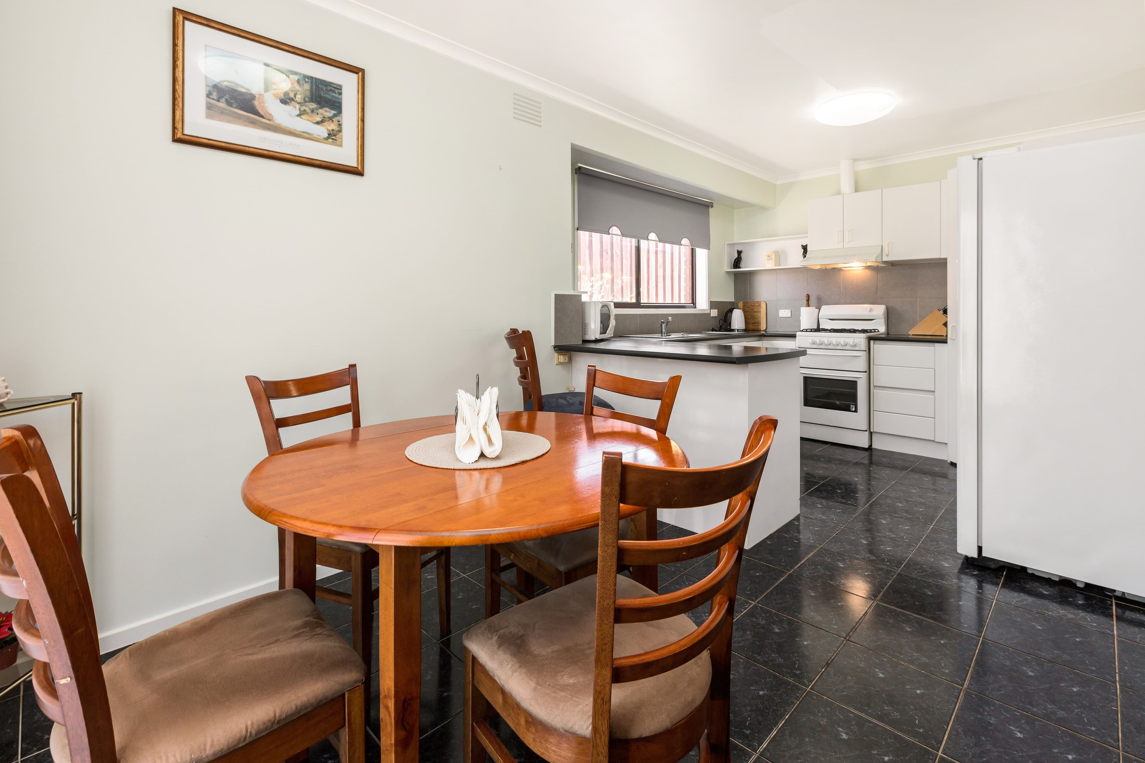 14 Lyndon Drive, Rosebud VIC 3939, Rosebud - Thumbnail 5