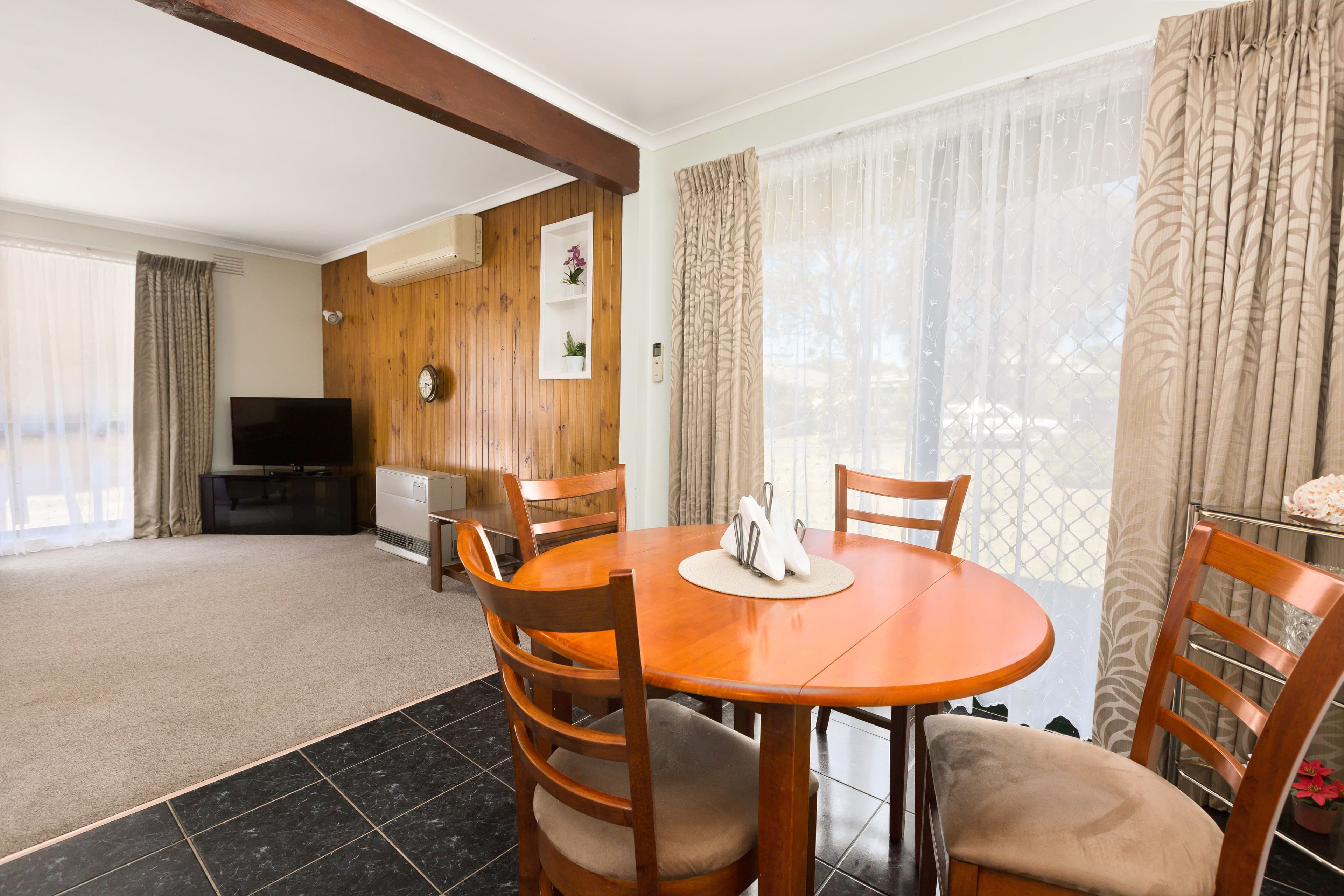 14 Lyndon Drive, Rosebud VIC 3939, Rosebud - Thumbnail 6