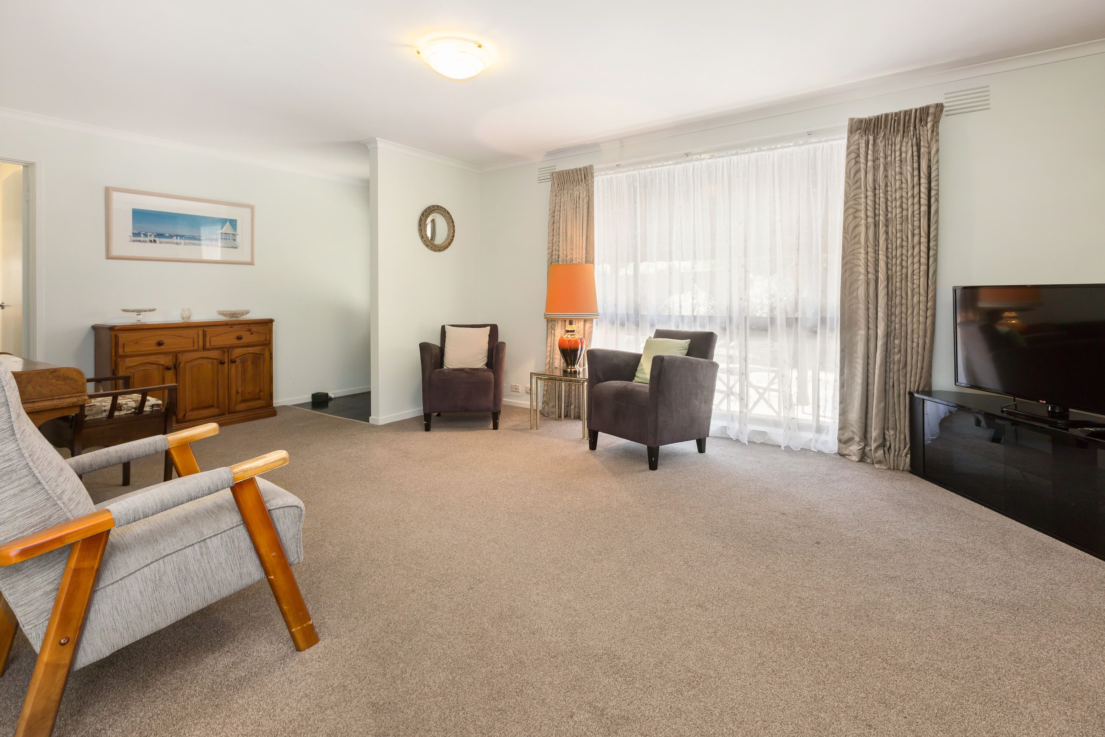 14 Lyndon Drive, Rosebud VIC 3939, Rosebud - Thumbnail 7