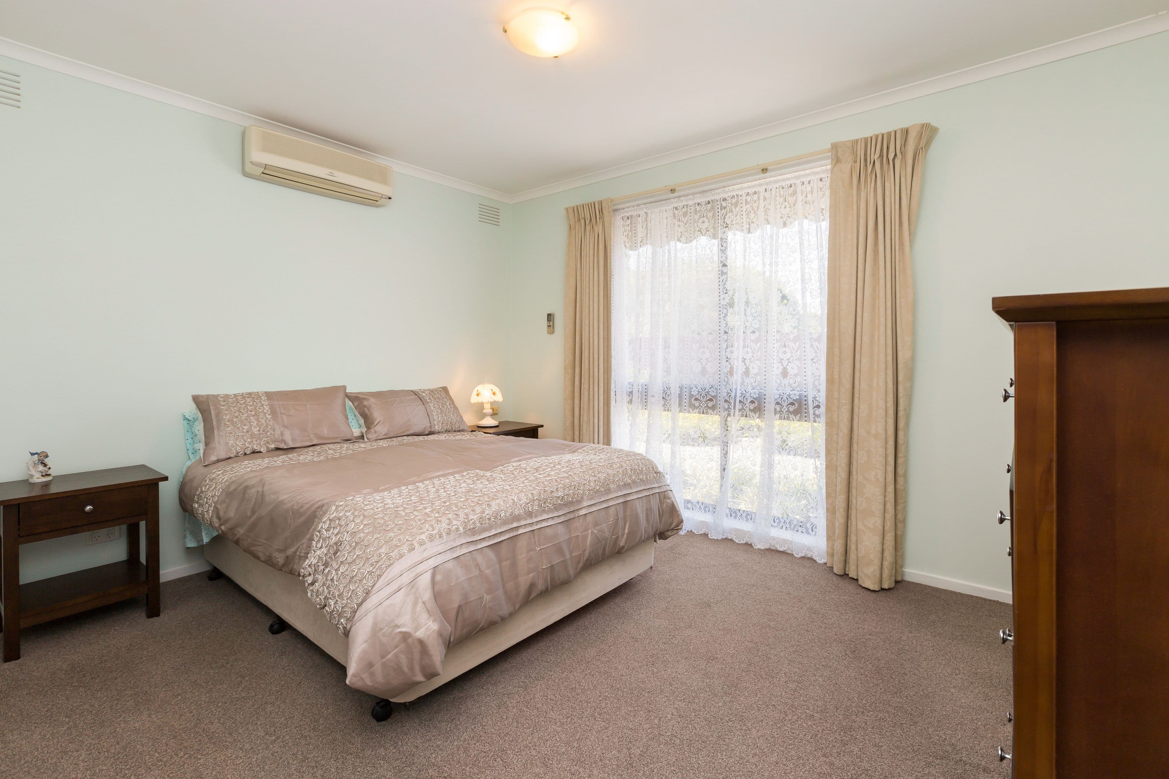 14 Lyndon Drive, Rosebud VIC 3939, Rosebud - Thumbnail 8