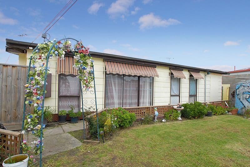 63a  Regent Avenue, SPRINGVALE VIC 3171, Springvale - Thumbnail 2