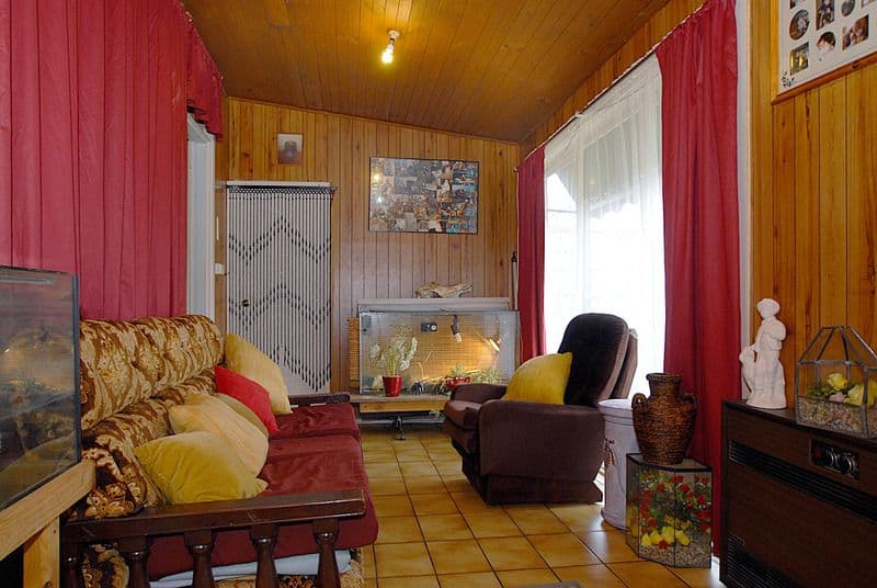 63a  Regent Avenue, SPRINGVALE VIC 3171, Springvale - Thumbnail 3
