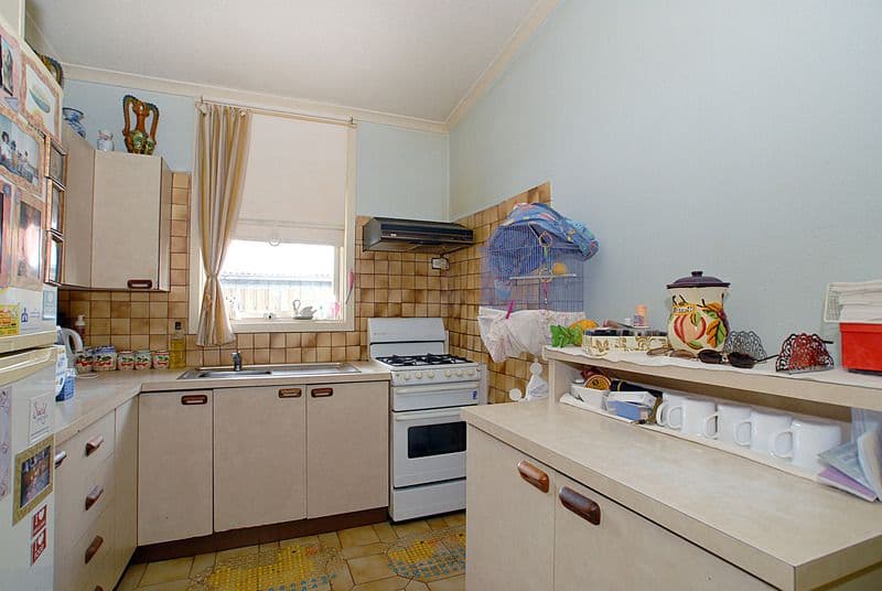 63a  Regent Avenue, SPRINGVALE VIC 3171, Springvale - Thumbnail 4