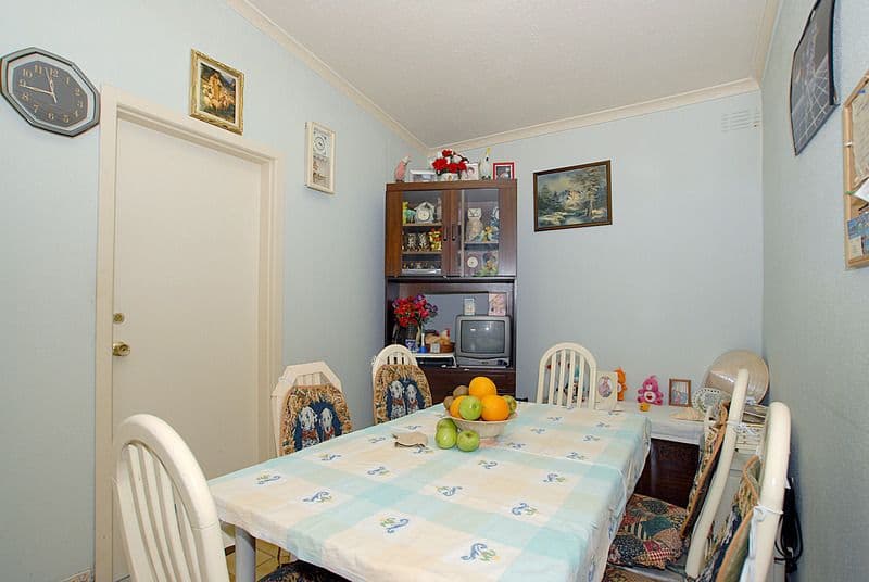 63a  Regent Avenue, SPRINGVALE VIC 3171, Springvale - Thumbnail 5