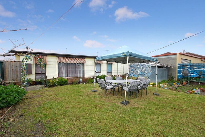 63a  Regent Avenue, SPRINGVALE VIC 3171, Springvale - Thumbnail 6