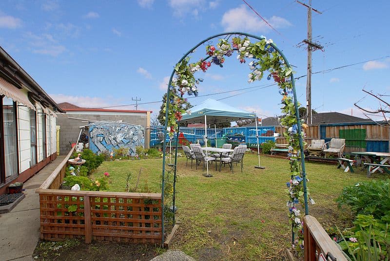 63a  Regent Avenue, SPRINGVALE VIC 3171, Springvale - Thumbnail 7