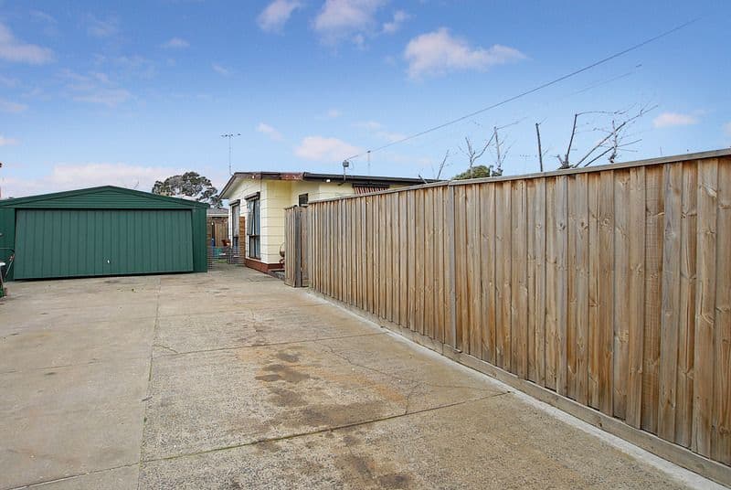 63a  Regent Avenue, SPRINGVALE VIC 3171, Springvale - Thumbnail 8