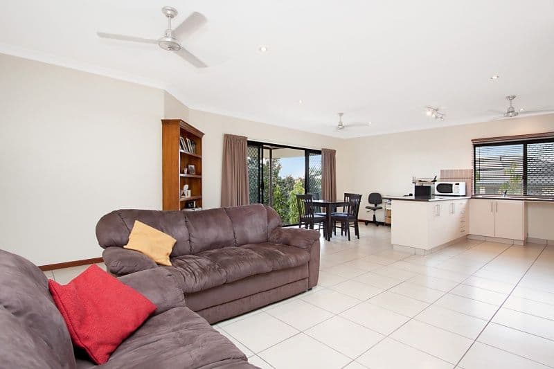 10 Inverway Circuit, FARRAR NT 0830, Farrar - Thumbnail 2