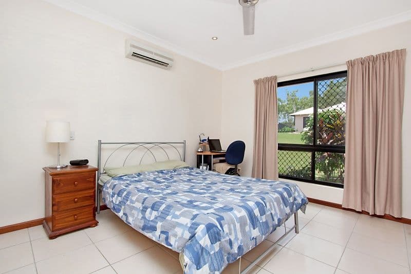 10 Inverway Circuit, FARRAR NT 0830, Farrar - Thumbnail 3