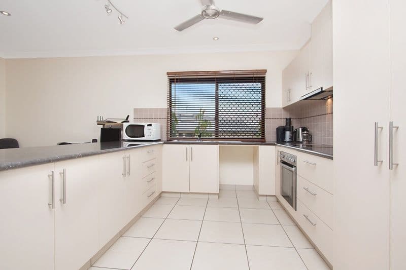 10 Inverway Circuit, FARRAR NT 0830, Farrar - Thumbnail 5