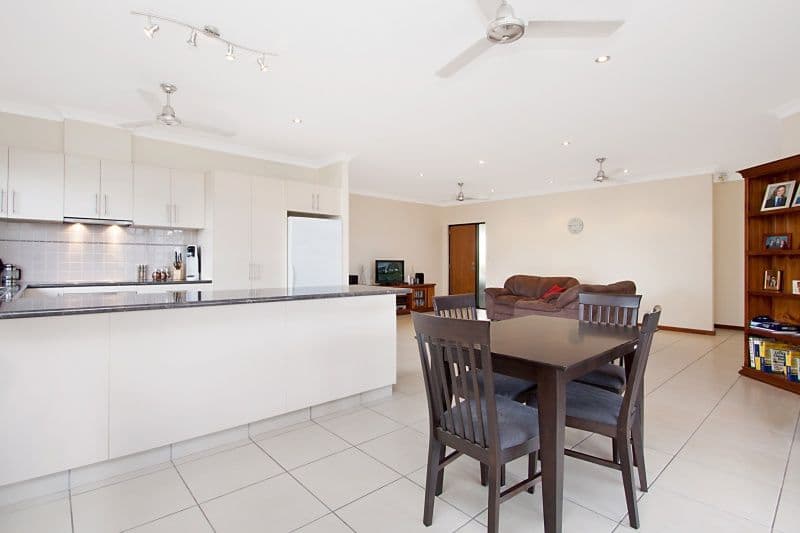 10 Inverway Circuit, FARRAR NT 0830, Farrar - Thumbnail 6