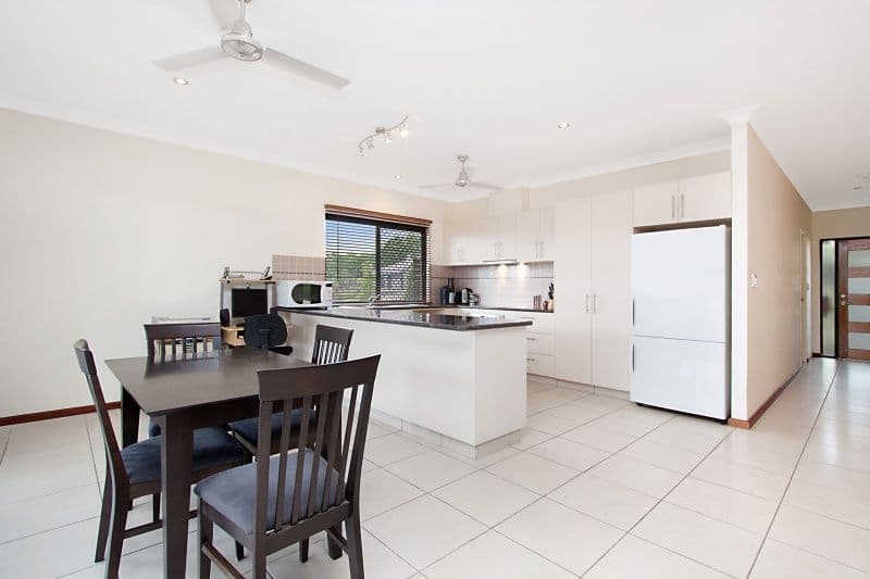 10 Inverway Circuit, FARRAR NT 0830, Farrar - Thumbnail 7