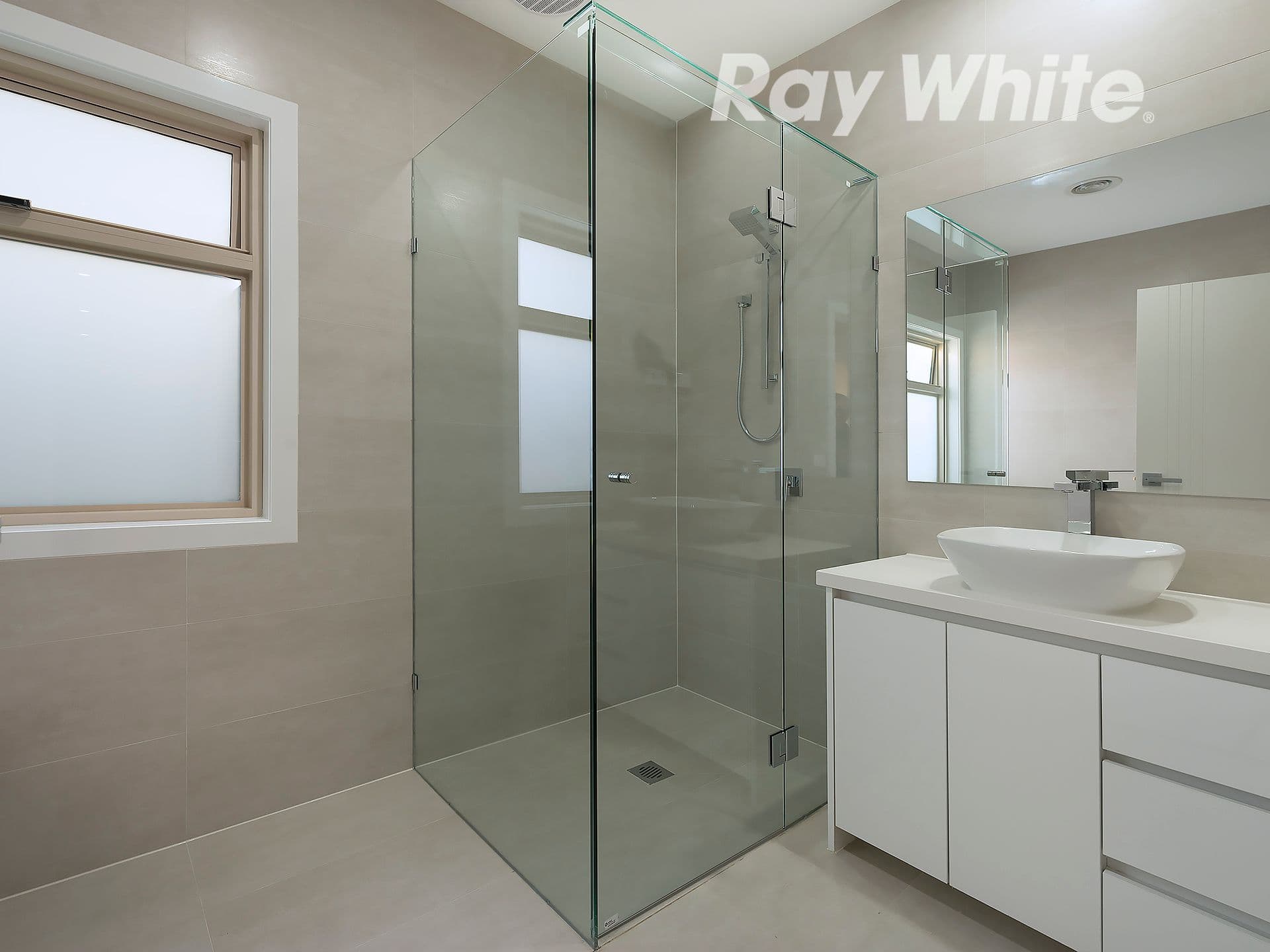 3 De Rossi Boulevard, Wollert VIC 3750, Wollert - Thumbnail 8