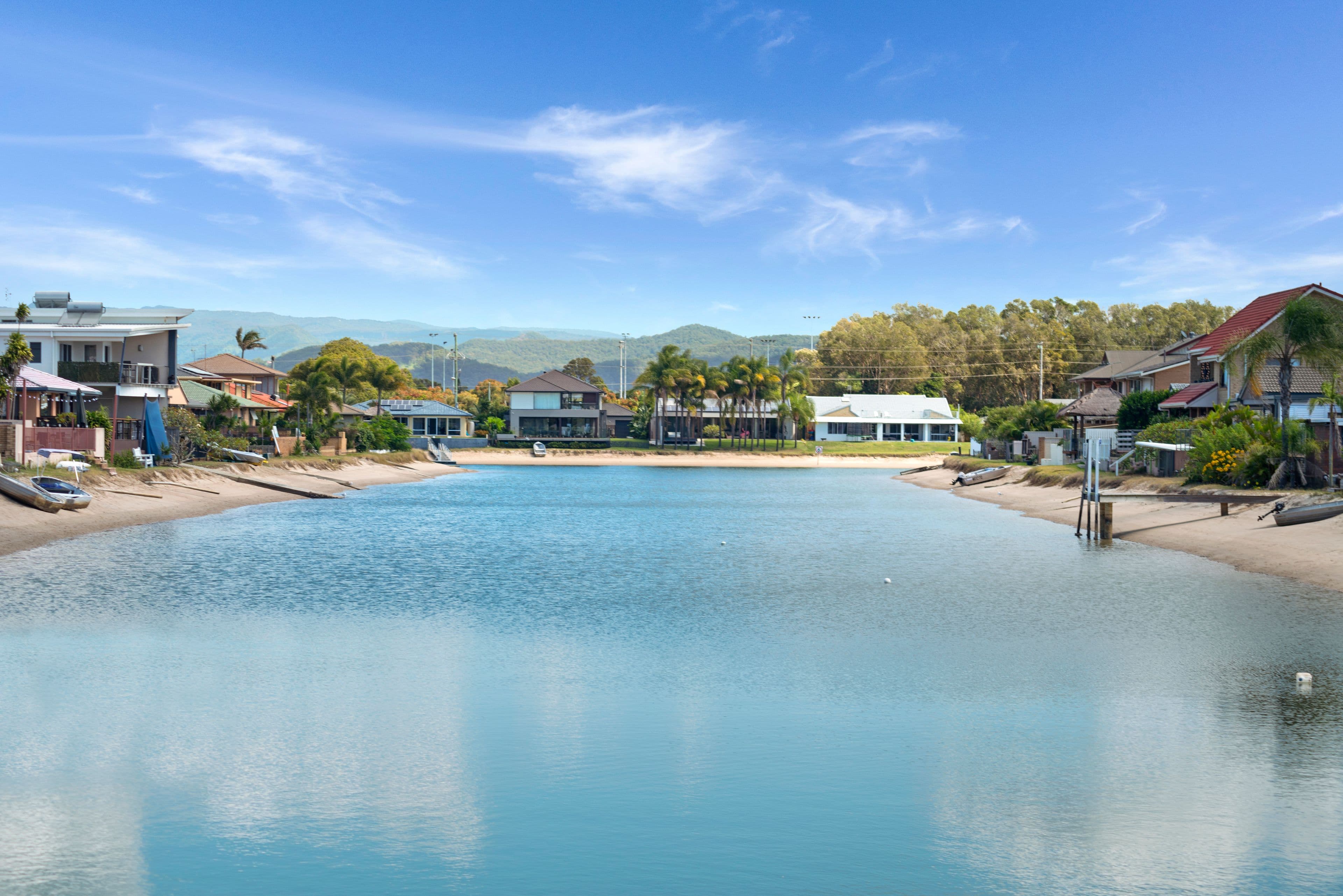 49 Nineteenth Avenue, Palm Beach QLD 4221, Palm Beach - Image 1