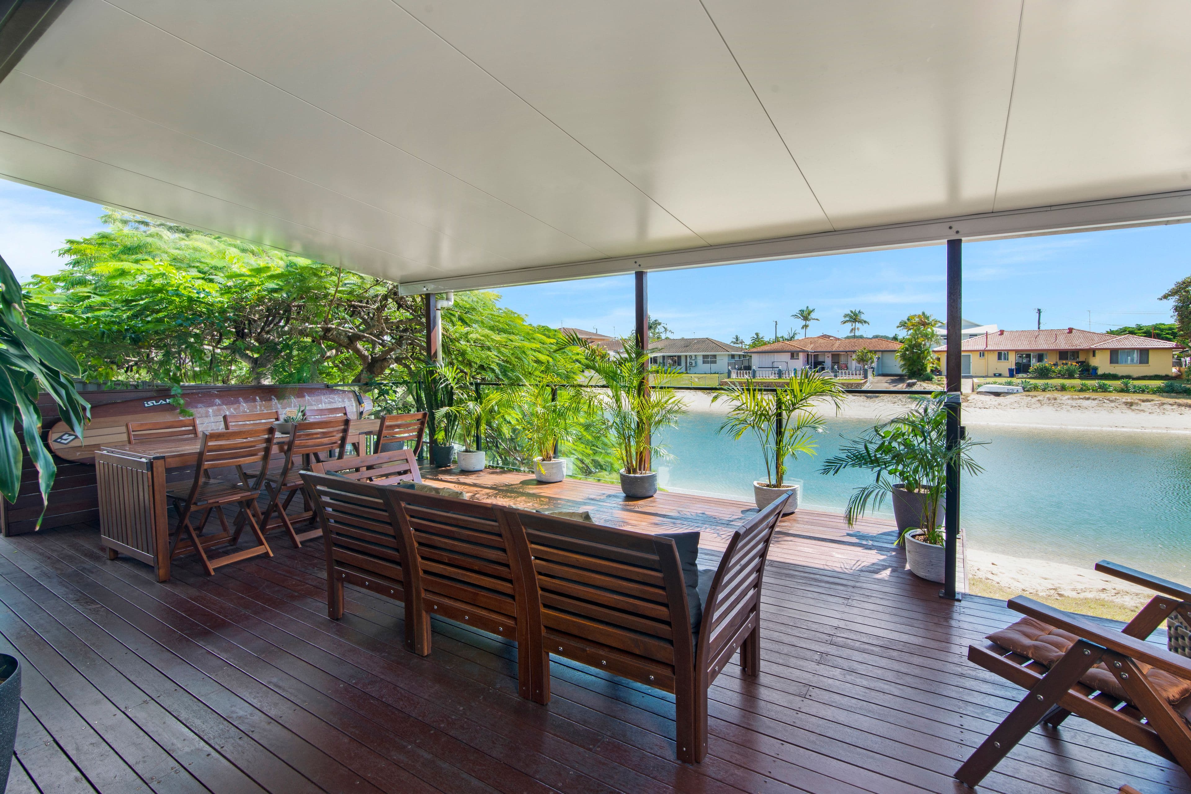 49 Nineteenth Avenue, Palm Beach QLD 4221, Palm Beach - Thumbnail 2