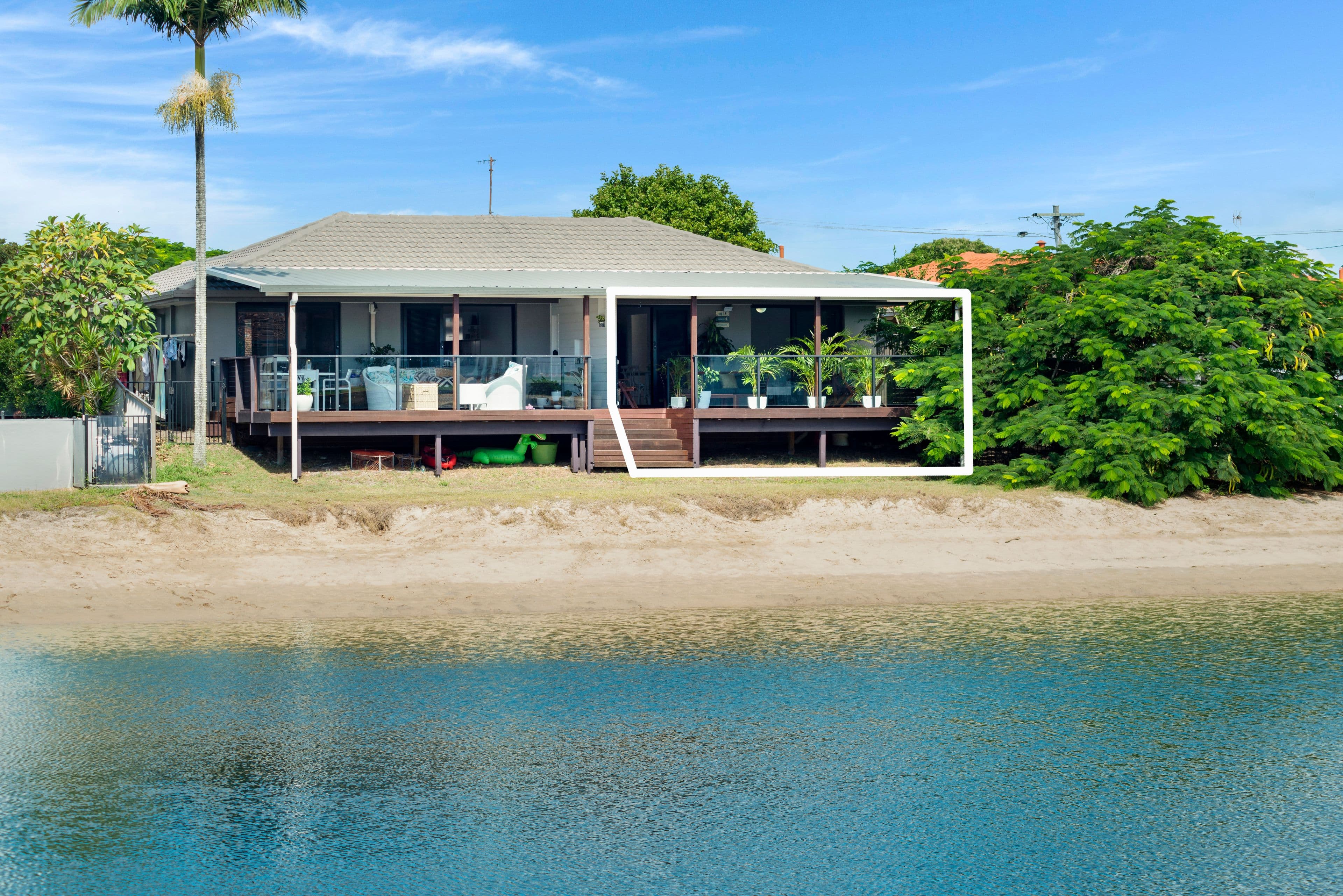 49 Nineteenth Avenue, Palm Beach QLD 4221, Palm Beach - Thumbnail 3