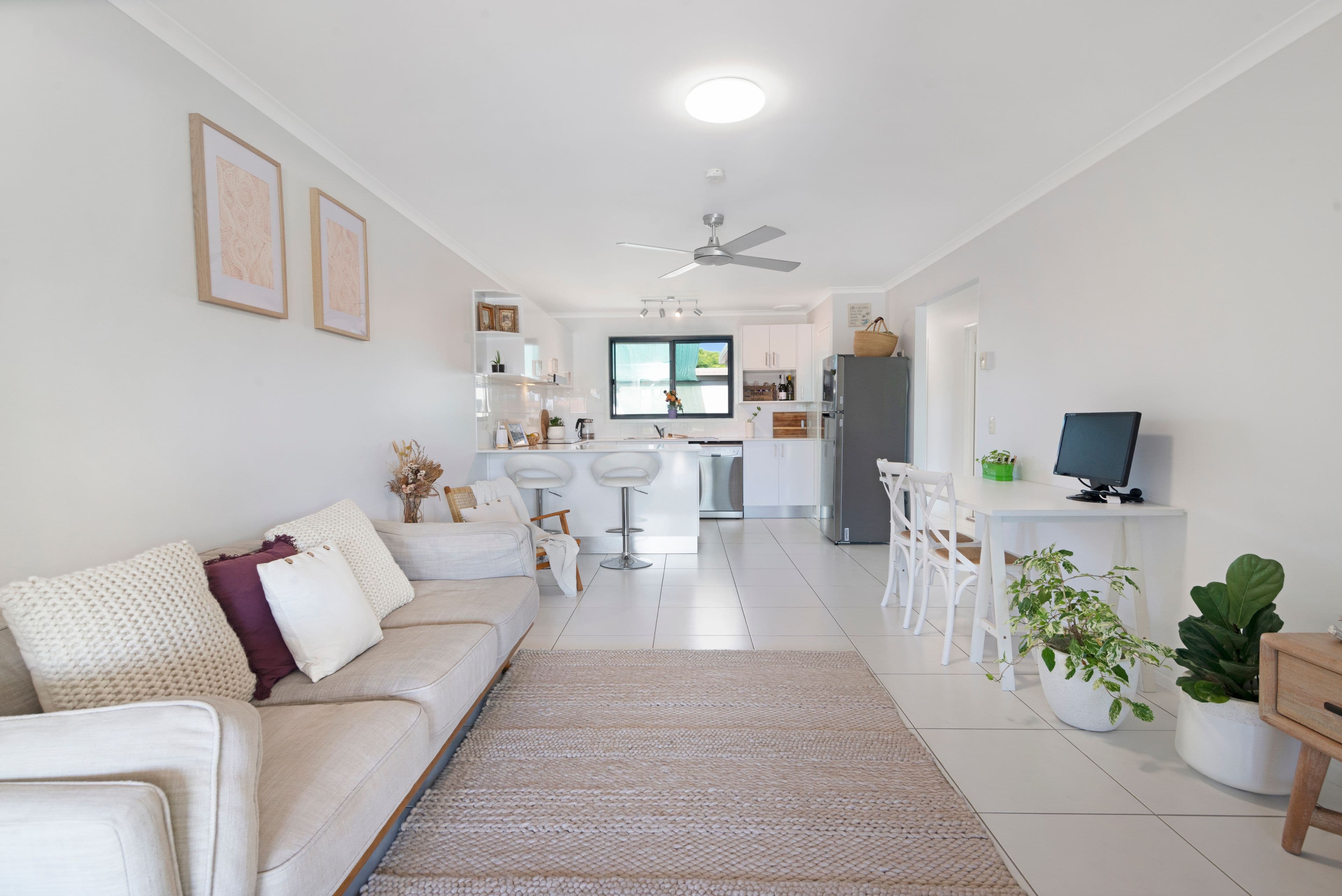 49 Nineteenth Avenue, Palm Beach QLD 4221, Palm Beach - Thumbnail 4