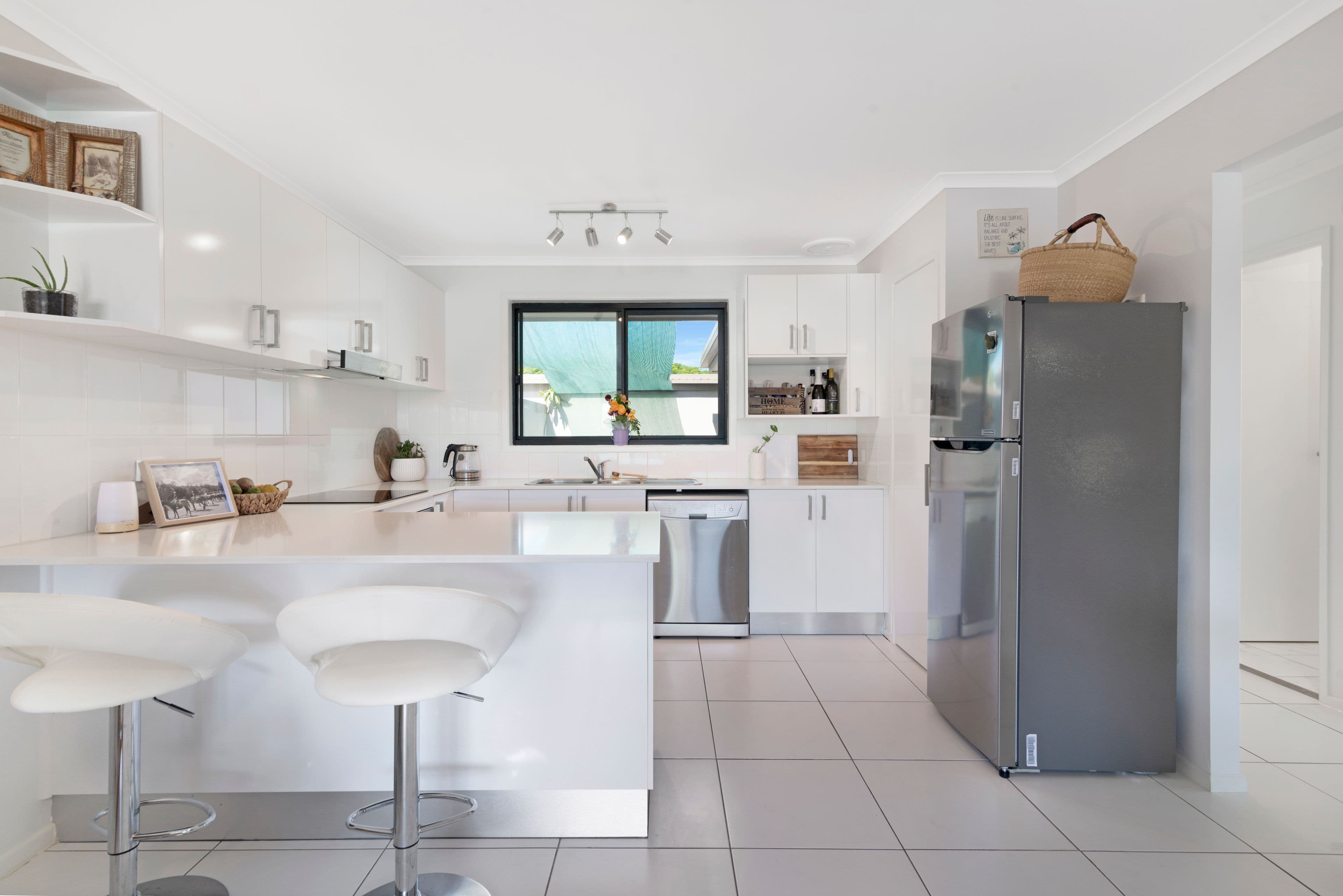 49 Nineteenth Avenue, Palm Beach QLD 4221, Palm Beach - Thumbnail 5